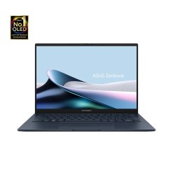 ASUS Zenbook 14 OLED UX3405MA-PZ306W Intel Core Ultra 9 185H Laptop 35.6 cm (14
