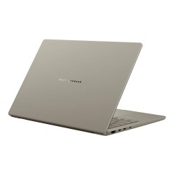 ASUS Zenbook A14 UX3407QA-QD244W Copilot+ PC Qualcomm Snapdragon X1-26-100 Laptop 35.6 cm (14