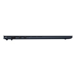 ASUS Zenbook S 13 OLED UX5304MA-NQ037W Intel Core Ultra 7 155U Laptop 33.8 cm (13.3