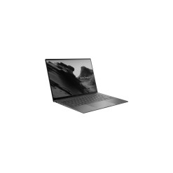 ASUS Zenbook S 14 OLED UX5406AA-SU033W Copilot+ PC Intel Core Ultra 9 386H Laptop 35.6 cm (14") Touchscreen 3K 32 GB LPDDR5x-SDRAM 1 TB SSD Wi-Fi 7 (802.11be) Windows 11 Home Grey