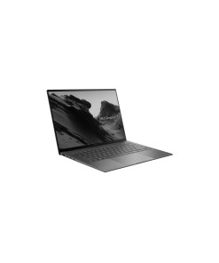 ASUS Zenbook S 14 OLED UX5406AA-SU033W Copilot+ PC Intel Core Ultra 9 386H Laptop 35.6 cm (14") Touchscreen 3K 32 GB LPDDR5x-SDRAM 1 TB SSD Wi-Fi 7 (802.11be) Windows 11 Home Grey