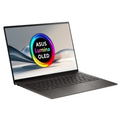 ASUS Zenbook S 14 UX5406SA-PZ040W Copilot+ PC Intel Core Ultra 7 256V Laptop 35.6 cm (14