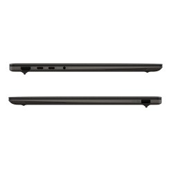 ASUS Zenbook S 14 UX5406SA-PZ040W Copilot+ PC Intel Core Ultra 7 256V Laptop 35.6 cm (14