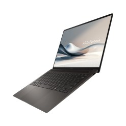 ASUS Zenbook S 14 UX5406SA-PZ040W Copilot+ PC Intel Core Ultra 7 256V Laptop 35.6 cm (14