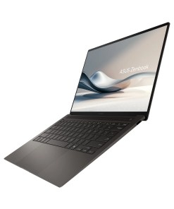 ASUS Zenbook S 14 UX5406SA-PZ040W Copilot+ PC Intel Core Ultra 7 256V Laptop 35.6 cm (14