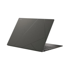 ASUS Zenbook S 14 UX5406SA-PZ084W Copilot+ PC Intel Core Ultra 7 258V Laptop 35.6 cm (14