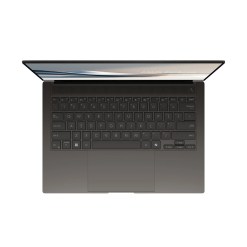 ASUS Zenbook S 14 UX5406SA-PZ084W Copilot+ PC Intel Core Ultra 7 258V Laptop 35.6 cm (14