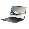 ASUS Zenbook S 14 UX5406SA-PZ127W Copilot+ PC Intel Core Ultra 5 226V Laptop 35.6 cm (14") Touchscreen 3K 16 GB LPDDR5x-SDRAM 512 GB SSD Wi-Fi 7 (802.11be) Windows 11 Home Grey