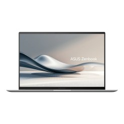 ASUS Zenbook S 14 UX5406SA-PZ169W Copilot+ PC Intel Core Ultra 7 258V Laptop 35.6 cm (14