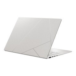 ASUS Zenbook S 14 UX5406SA-PZ169W Copilot+ PC Intel Core Ultra 7 258V Laptop 35.6 cm (14