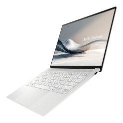 ASUS Zenbook S 14 UX5406SA-PZ169W Copilot+ PC Intel Core Ultra 7 258V Laptop 35.6 cm (14