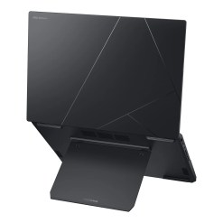 ASUS Zenbook Duo UX8406CA-QL135W Intel Core Ultra 7 255H Hybrid (2-in-1) 35.6 cm (14