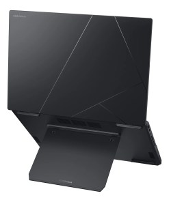 ASUS Zenbook Duo UX8406CA-QL135W Intel Core Ultra 7 255H Hybrid (2-in-1) 35.6 cm (14