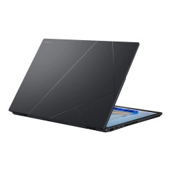 ASUS Zenbook Duo UX8406CA-QL135W Intel Core Ultra 7 255H Hybrid (2-in-1) 35.6 cm (14