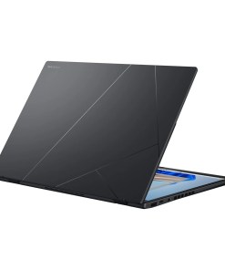 ASUS Zenbook Duo UX8406CA-QL135W Intel Core Ultra 7 255H Hybrid (2-in-1) 35.6 cm (14