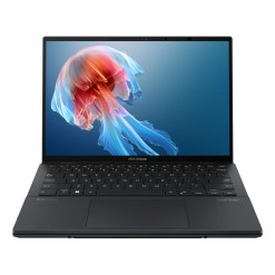 ASUS Zenbook Duo UX8406CA-QL289W Intel Core Ultra 9 285H Hybrid (2-in-1) 35.6 cm (14