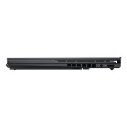 ASUS Zenbook Duo UX8406CA-QL289W Intel Core Ultra 9 285H Hybrid (2-in-1) 35.6 cm (14