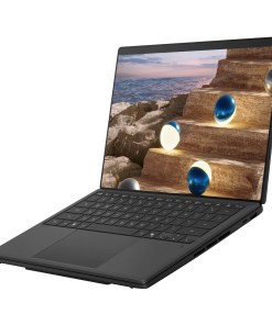 ASUS Zenbook Duo UX8407AA-SN102W Intel Core Ultra X9 388H Laptop 35.6 cm (14