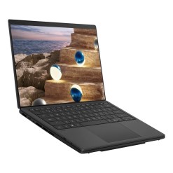 ASUS Zenbook Duo UX8407AA-SN102W Intel Core Ultra X9 388H Laptop 35.6 cm (14