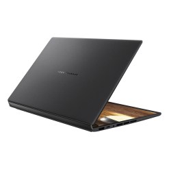 ASUS Zenbook Duo UX8407AA-SN102W Intel Core Ultra X9 388H Laptop 35.6 cm (14