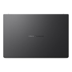 ASUS Zenbook Duo UX8407AA-SN102W Intel Core Ultra X9 388H Laptop 35.6 cm (14