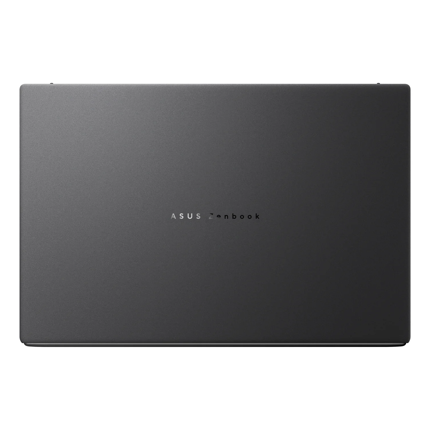 ASUS Zenbook Duo UX8407AA-SN102W Intel Core Ultra X9 388H Laptop 35.6 cm (14") Touchscreen 3K 32 GB LPDDR5x-SDRAM 1 TB SSD Wi-Fi 7 (802.11be) Windows 11 Home Grey