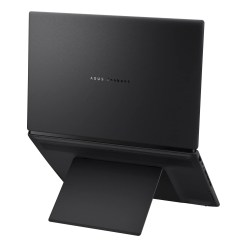 ASUS Zenbook Duo UX8407AA-SN102W Intel Core Ultra X9 388H Laptop 35.6 cm (14