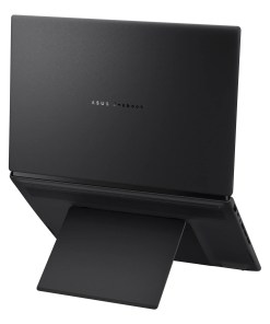 ASUS Zenbook Duo UX8407AA-SN102W Intel Core Ultra X9 388H Laptop 35.6 cm (14