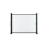 Epson Screen (50" Desktop type) - ELPSC32