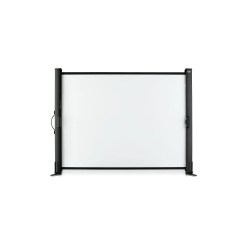 Epson Screen (50