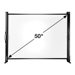 Epson Screen (50