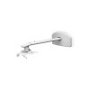 Epson Wall Mount - ELPMB27