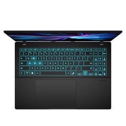 ASUS V16 V3607VH-RP011W Intel Core 5 210H Laptop 40.6 cm (16