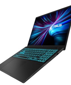 ASUS V16 V3607VH-RP011W Intel Core 5 210H Laptop 40.6 cm (16