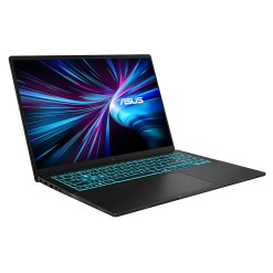 ASUS V16 V3607VH-RP011W Intel Core 5 210H Laptop 40.6 cm (16