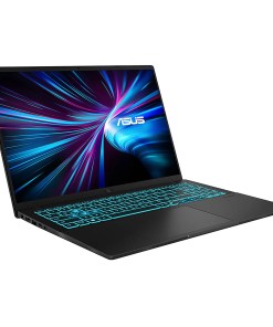 ASUS V16 V3607VH-RP011W Intel Core 5 210H Laptop 40.6 cm (16
