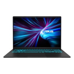 ASUS V16 V3607VM-RP023W Intel Core 7 240H Laptop 40.6 cm (16") WUXGA 32 GB DDR5-SDRAM 1 TB SSD NVIDIA GeForce RTX 5060 Wi-Fi 6 (802.11ax) Windows 11 Home Black - image 2