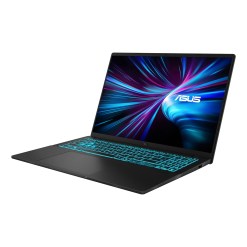 ASUS V16 V3607VM-RP023W Intel Core 7 240H Laptop 40.6 cm (16