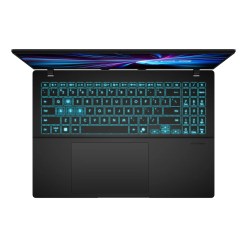 ASUS V16 V3607VM-RP023W Intel Core 7 240H Laptop 40.6 cm (16