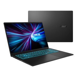 ASUS V16 V3607VM-RP023W Intel Core 7 240H Laptop 40.6 cm (16