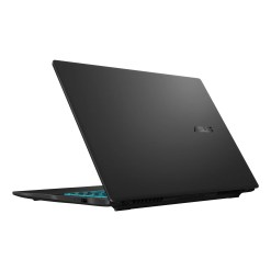 ASUS V16 V3607VM-RP023W Intel Core 7 240H Laptop 40.6 cm (16