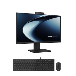 ASUS V400 AiO V440VAK-BPC027W Intel® Core™ i3 i3-1315U 60.5 cm (23.8