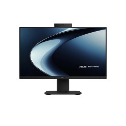 ASUS V400 AiO V440VAK-BPC027W Intel® Core™ i3 i3-1315U 60.5 cm (23.8