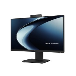 ASUS V400 AiO V440VAK-BPC027W Intel® Core™ i3 i3-1315U 60.5 cm (23.8