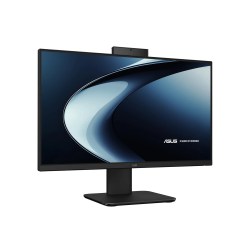 ASUS V400 AiO V440VAK-BPC027W Intel® Core™ i3 i3-1315U 60.5 cm (23.8