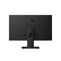ASUS V400 AiO V440VAK-BPC027W Intel® Core™ i3 i3-1315U 60.5 cm (23.8