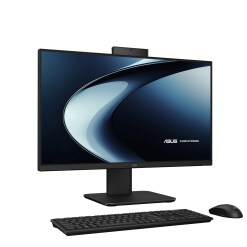 ASUS V400 AiO V440VAK-BPC028W Intel® Core™ i5 i5-13420H 60.5 cm (23.8