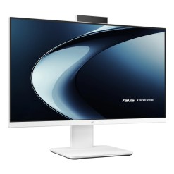 ASUS V400 AiO V440VAK-WPC057W Intel® Core™ i5 i5-13420H 60.5 cm (23.8