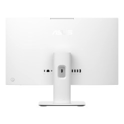 ASUS V400 AiO V440VAK-WPC057W Intel® Core™ i5 i5-13420H 60.5 cm (23.8