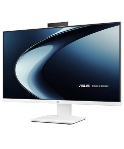 ASUS V400 AiO V470VAK-WPE031W Intel® Core™ i5 i5-13420H 68.6 cm (27") 1920 x 1080 pixels All-in-One PC 16 GB DDR5-SDRAM 512 GB SSD Windows 11 Home Wi-Fi 6 (802.11ax) White